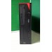 Windows XP Pro 32bit Core i5 3GHz 8GB Ram 500GB HDD Fujitsu Esprimo E410
